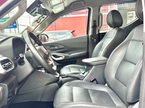 FIAT Titano , Foto 8