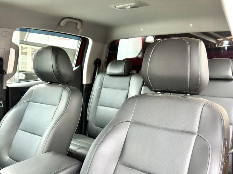 FIAT Titano , Foto 10