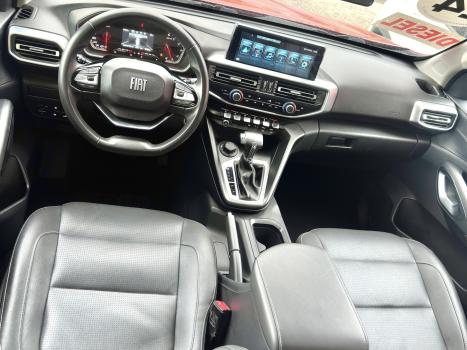 FIAT Titano , Foto 11