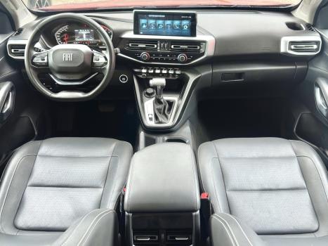 FIAT Titano , Foto 12