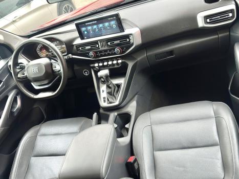 FIAT Titano , Foto 13