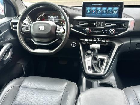 FIAT Titano , Foto 14