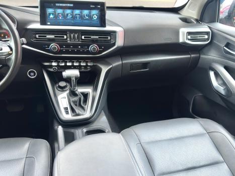 FIAT Titano , Foto 15