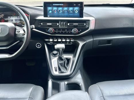 FIAT Titano , Foto 16