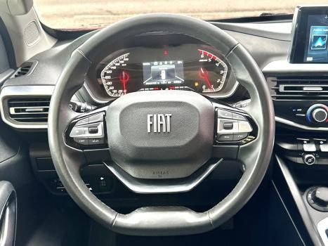 FIAT Titano , Foto 17