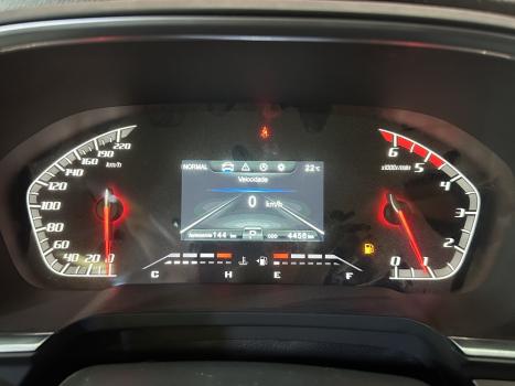 FIAT Titano , Foto 18