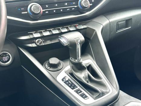 FIAT Titano , Foto 19