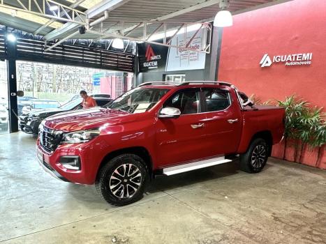 FIAT Titano , Foto 20