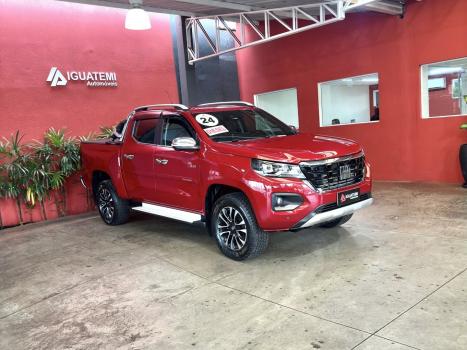 FIAT Titano , Foto 22