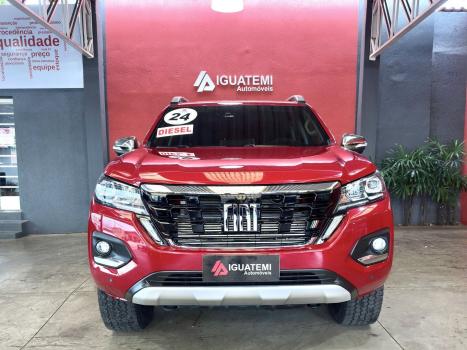 FIAT Titano , Foto 23