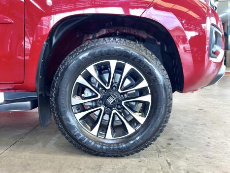 FIAT Titano , Foto 24