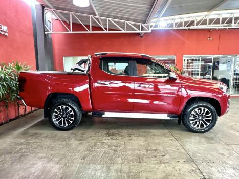 FIAT Titano , Foto 25