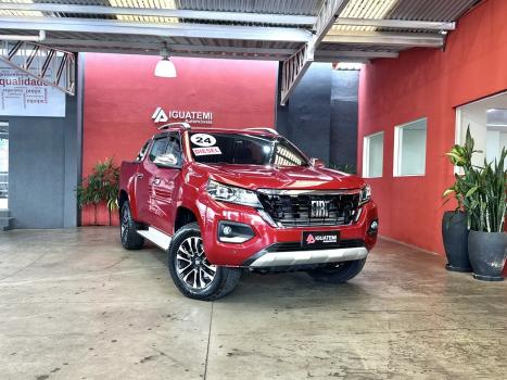 FIAT Titano , Foto 26