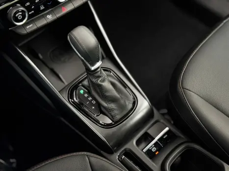 FIAT Toro 1.3 16V 4P FLEX 270 TURBO ENDURANCE AUTOM�TICO, Foto 18