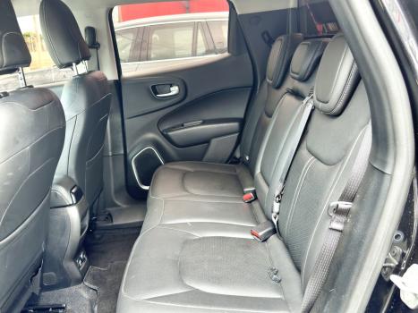 FIAT Toro 1.3 16V 4P FLEX 270 TURBO VOLCANO AUTOM�TICO, Foto 3