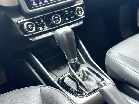 FIAT Toro 1.3 16V 4P FLEX 270 TURBO VOLCANO AUTOM�TICO, Foto 13