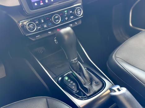 FIAT Toro 1.3 16V 4P FLEX 270 TURBO VOLCANO AUTOM�TICO, Foto 14