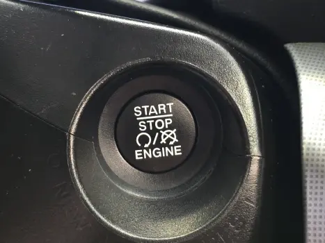 FIAT Toro 1.3 16V 4P FLEX 270 TURBO VOLCANO AUTOM�TICO, Foto 14