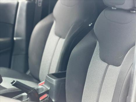 FIAT Toro 1.3 16V 4P FLEX 270 TURBO ENDURANCE AUTOM�TICO, Foto 6