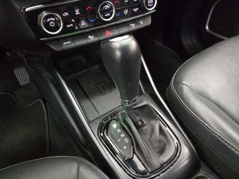 FIAT Toro 1.3 16V 4P FLEX 270 TURBO VOLCANO AUTOM�TICO, Foto 9
