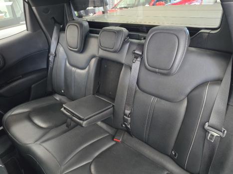 FIAT Toro 1.3 16V 4P FLEX 270 TURBO VOLCANO AUTOM�TICO, Foto 16