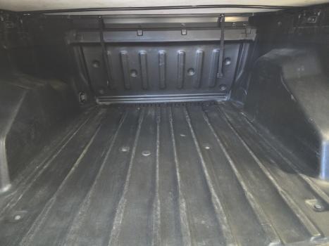FIAT Toro 1.3 16V 4P FLEX 270 TURBO VOLCANO AUTOM�TICO, Foto 17