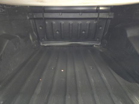 FIAT Toro 1.3 16V 4P FLEX 270 TURBO FREEDOM AUTOM�TICO, Foto 18