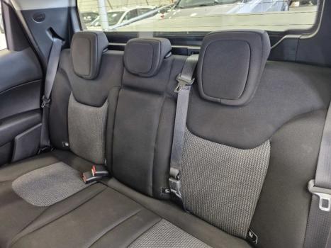 FIAT Toro 1.3 16V 4P FLEX 270 TURBO ENDURANCE AUTOM�TICO, Foto 16