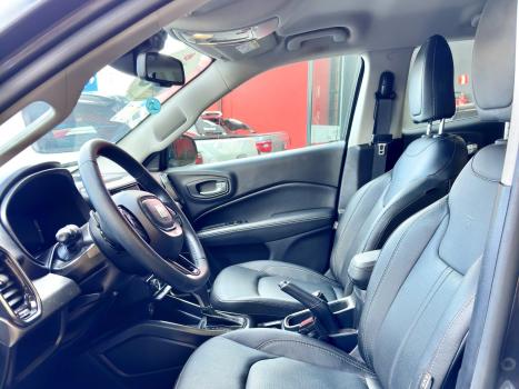FIAT Toro 1.3 16V 4P FLEX 270 TURBO VOLCANO AUTOM�TICO, Foto 3