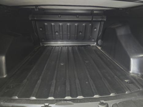 FIAT Toro 1.3 16V 4P FLEX 270 TURBO FREEDOM AUTOM�TICO, Foto 16