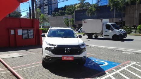 FIAT Toro 1.3 16V 4P FLEX 270 TURBO FREEDOM AUTOM�TICO, Foto 1