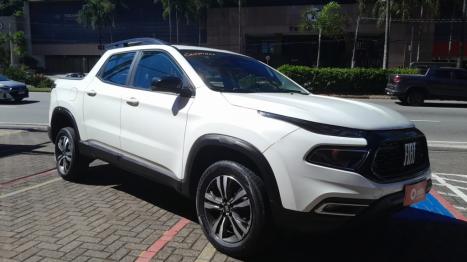 FIAT Toro 1.3 16V 4P FLEX 270 TURBO FREEDOM AUTOM�TICO, Foto 2