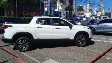 FIAT Toro 1.3 16V 4P FLEX 270 TURBO FREEDOM AUTOM�TICO, Foto 3