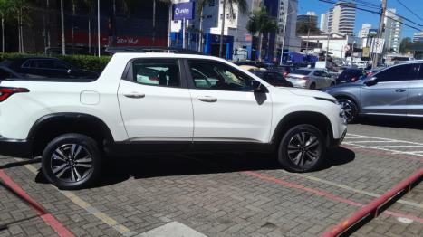 FIAT Toro 1.3 16V 4P FLEX 270 TURBO FREEDOM AUTOM�TICO, Foto 5