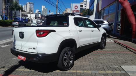 FIAT Toro 1.3 16V 4P FLEX 270 TURBO FREEDOM AUTOM�TICO, Foto 6