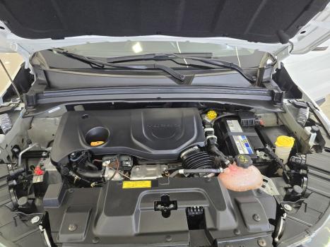 FIAT Toro 1.3 16V 4P FLEX 270 TURBO FREEDOM AUTOM�TICO, Foto 20