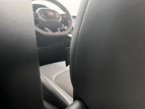 FIAT Toro 1.3 16V 4P FLEX 270 TURBO ENDURANCE AUTOM�TICO, Foto 16