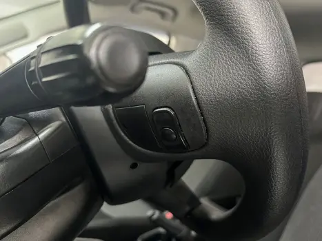 FIAT Toro 1.3 16V 4P FLEX 270 TURBO ENDURANCE AUTOMÁTICO, Foto 14