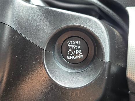 FIAT Toro 1.3 16V 4P FLEX 270 TURBO VOLCANO AUTOMÁTICO, Foto 10