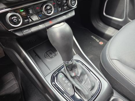 FIAT Toro 1.3 16V 4P FLEX 270 TURBO VOLCANO AUTOMÁTICO, Foto 11