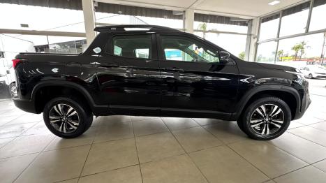 FIAT Toro 1.3 16V 4P FLEX 270 TURBO FREEDOM AUTOMÁTICO, Foto 5