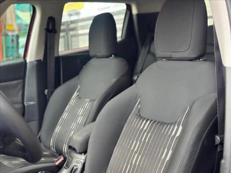 FIAT Toro 1.8 16V 4P FLEX FREEDOM AUTOMTICO, Foto 6