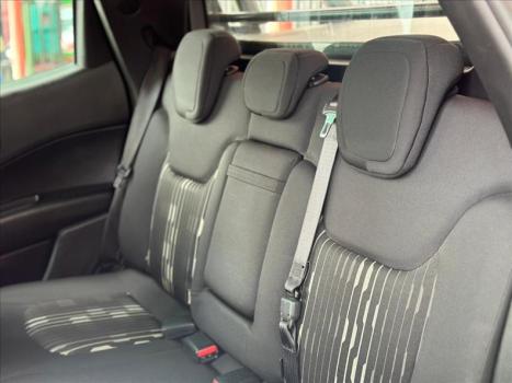 FIAT Toro 1.8 16V 4P FLEX FREEDOM AUTOMTICO, Foto 7