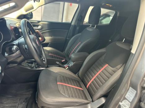 FIAT Toro 1.8 16V 4P FLEX FREEDOM AUTOMTICO, Foto 6