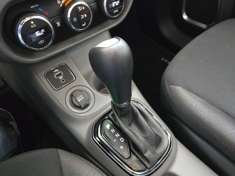 FIAT Toro 1.8 16V 4P FLEX FREEDOM AUTOMTICO, Foto 9