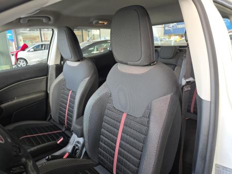FIAT Toro 1.8 16V 4P FLEX FREEDOM AUTOMTICO, Foto 15