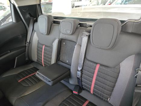 FIAT Toro 1.8 16V 4P FLEX FREEDOM AUTOMTICO, Foto 16