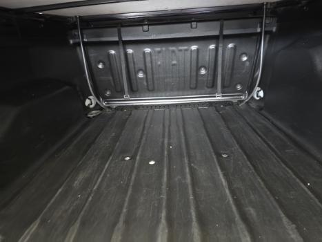 FIAT Toro 1.8 16V 4P FLEX FREEDOM AUTOMTICO, Foto 18