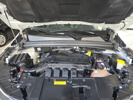 FIAT Toro 1.8 16V 4P FLEX FREEDOM AUTOMTICO, Foto 19