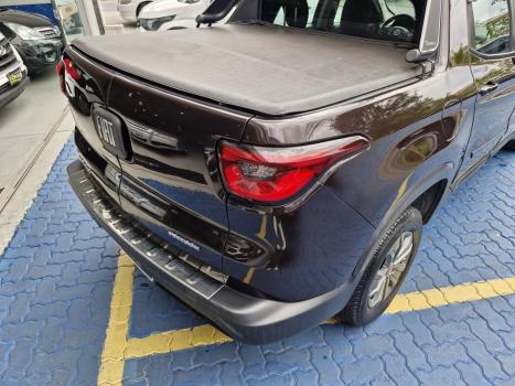 FIAT Toro 1.8 16V 4P FLEX FREEDOM AUTOMTICO, Foto 13